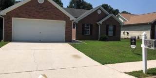 1652 Graystone Dr 1652 Graystone Dr Photo Gallery 1