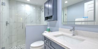 13500 Gulf Blvd 13500 Gulf Blvd Photo Gallery 1