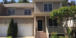 204 Bluefield Road 204 Bluefield Road Photo Gallery 1