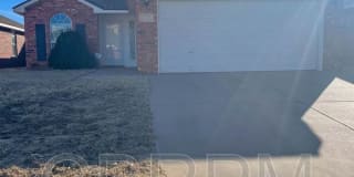 6545 84th Street 6545 84th Street Photo Gallery 1