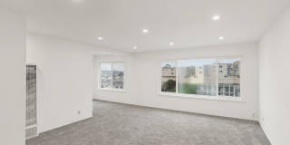 468 90th St, Daly City, CA 94015 468 90th St, Daly City, CA 94015 Photo Gallery 1