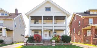 12904 Thornhurst Ave Down 12904 Thornhurst Ave Down Photo Gallery 1