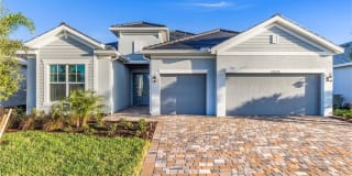 25078 Golden Fern DR 25078 Golden Fern DR Photo Gallery 1