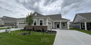 1674 Garwood Dr 1674 Garwood Dr Photo Gallery 1
