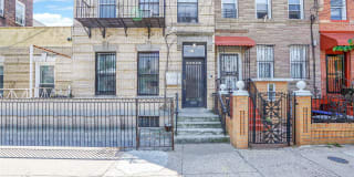 2218 Dean Street 2218 Dean Street Photo Gallery 1