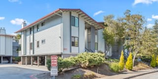 4180 George Avenue, San Mateo, CA 94403 4180 George Avenue, San Mateo, CA 94403 Photo Gallery 1