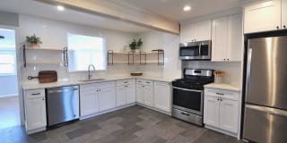 135 N WALNUT 135 N WALNUT Photo Gallery 1