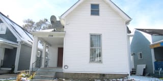2314 Union St 2314 Union St Photo Gallery 1