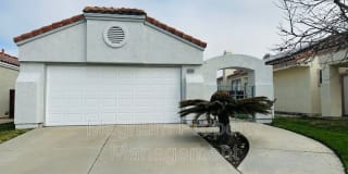 28502 Broadstone Way 28502 Broadstone Way Photo Gallery 1