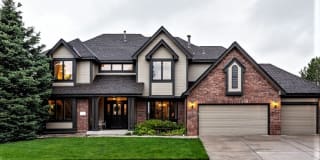 92 Loveland Way 92 Loveland Way Photo Gallery 1