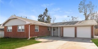 608 Hickory Avenue 608 Hickory Avenue Photo Gallery 1
