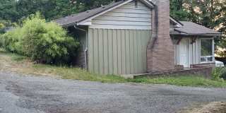 21504 Tramp Harbor Rd SW A 21504 Tramp Harbor Rd SW A Photo Gallery 1