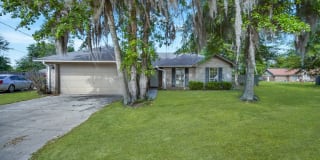 1501 Woodcrest Cir 1501 Woodcrest Cir Photo Gallery 1