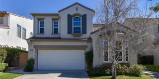 20 Larchwood 20 Larchwood Photo Gallery 1