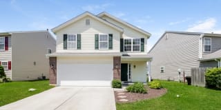 5973 Marsh Circle 5973 Marsh Circle Photo Gallery 1