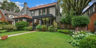 3817 VAN NESS STREET NW 3817 VAN NESS STREET NW Photo Gallery 1
