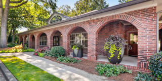 Virginia Highlands Virginia Highlands Photo Gallery 1