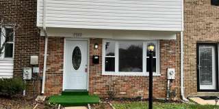 7022 N ALTER STREET 7022 N ALTER STREET Photo Gallery 1
