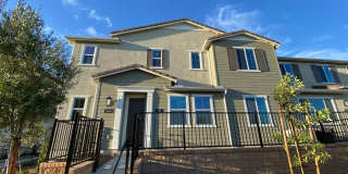5630 Altamura Way #10 5630 Altamura Way #10 Photo Gallery 1