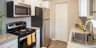 Pinebrook Pointe Pinebrook Pointe Photo Gallery 1