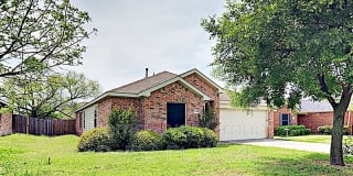 1110 Alexandria Dr 1110 Alexandria Dr Photo Gallery 1