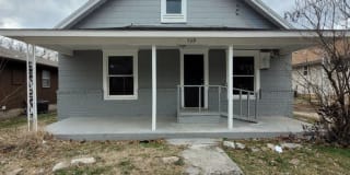 739 S Nettleton Ave 739 S Nettleton Ave Photo Gallery 1