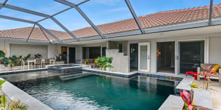 850 NW 15th Avenue 850 NW 15th Avenue Photo Gallery 1