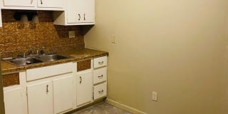 215 e lincoln apartment 7 215 e lincoln apartment 7 Photo Gallery 1