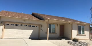 18365 Whitebark Ct 18365 Whitebark Ct Photo Gallery 1