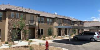 3239 S 840 E #11 3239 S 840 E #11 Photo Gallery 1