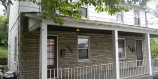 4462 4th Street 4462 4th Street Photo Gallery 1