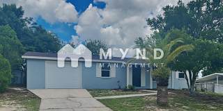 9607 Century Dr 9607 Century Dr Photo Gallery 1