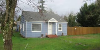 6421 Montclair Ave SW 6421 Montclair Ave SW Photo Gallery 1