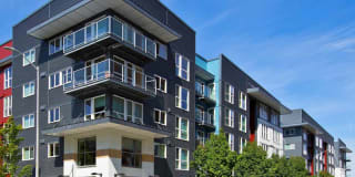 AMLI 535 AMLI 535 Photo Gallery 1