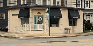 63 ELLIS ST #A 63 ELLIS ST #A Photo Gallery 1