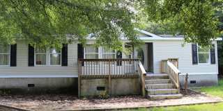 9794 Point Caswell 9794 Point Caswell Photo Gallery 1