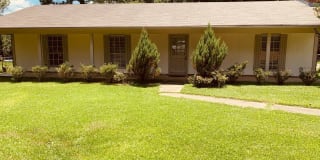 107 Oak Grove Court 107 Oak Grove Court Photo Gallery 1