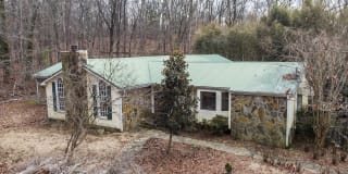 9565 E Liberty Road 9565 E Liberty Road Photo Gallery 1