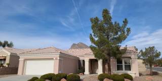 2625 Settlers Bay Lane 2625 Settlers Bay Lane Photo Gallery 1