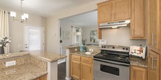 Atwood Apartments Atwood Apartments Photo Gallery 1