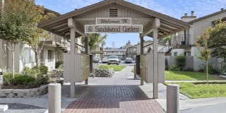 Sandalwood Garden Sandalwood Garden Photo Gallery 1