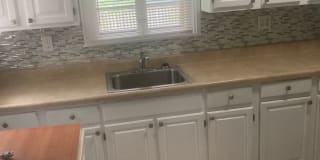 116 Ridgeway Ave 116 Ridgeway Ave Photo Gallery 1