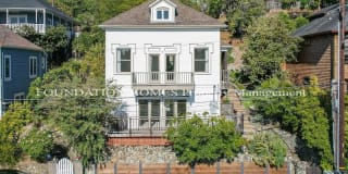1821 Mar West St. 1821 Mar West St. Photo Gallery 1