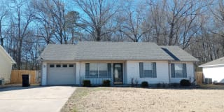 27 Mattie Lene Dr 27 Mattie Lene Dr Photo Gallery 1
