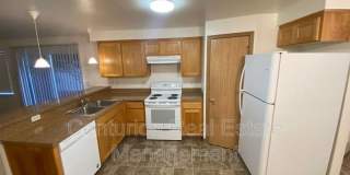 4055 Denver Ave 4055 Denver Ave Photo Gallery 1