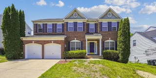 2973 Myrtlewood Dr 2973 Myrtlewood Dr Photo Gallery 1