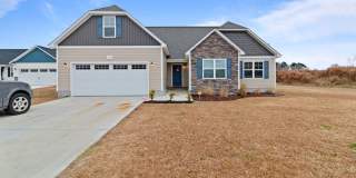 100 Mingo Drive 100 Mingo Drive Photo Gallery 1