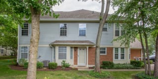 4440 Castlebar Lane 4440 Castlebar Lane Photo Gallery 1