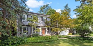 165 Puritan Avenue 165 Puritan Avenue Photo Gallery 1
