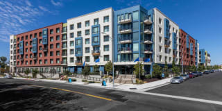 Vista 99 Apartments Vista 99 Apartments Photo Gallery 1